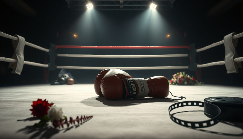 Carl Weathers: Cause of Death, Tributes & Legacy