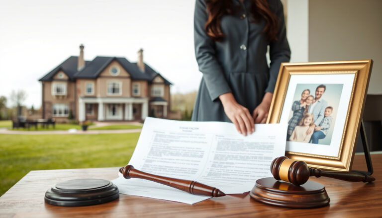 Dannielynn Birkhead: Inheritance, Custody, and Life Now