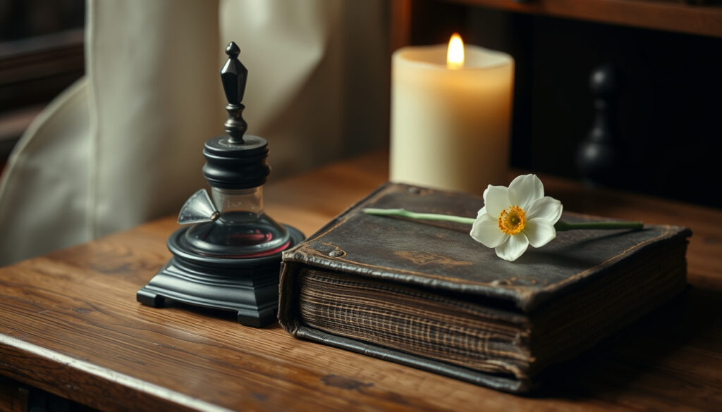 Emily Dickinson: Life, Poems, Illness, and Love Life Explained