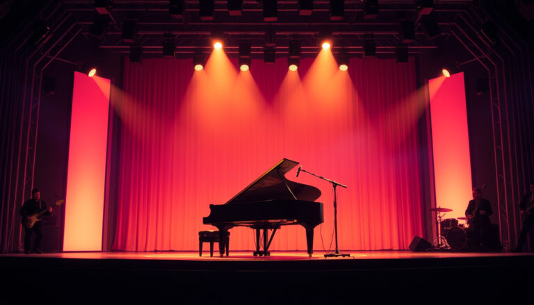 Harry Connick Jr. Today: Career, Wife, and What He’s Doing Now
