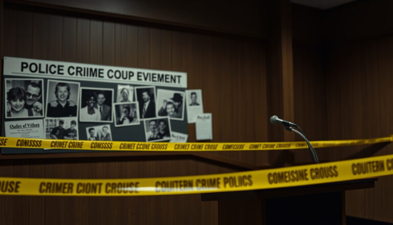 Rob Reiner Death: Murder Investigation and Tributes