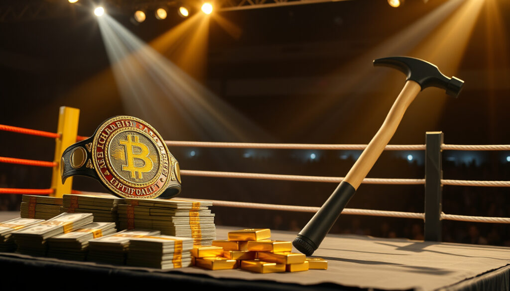 Eddie Hall: Net Worth, Fight Record, Thor Feud, Boxing