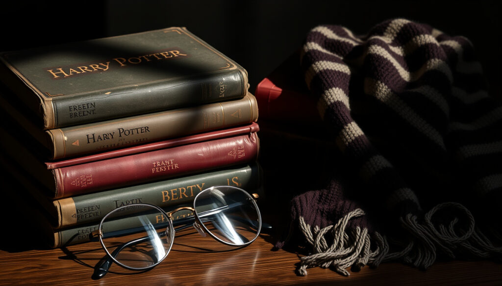 Katie Leung: Nationality, Age, and Harry Potter Role